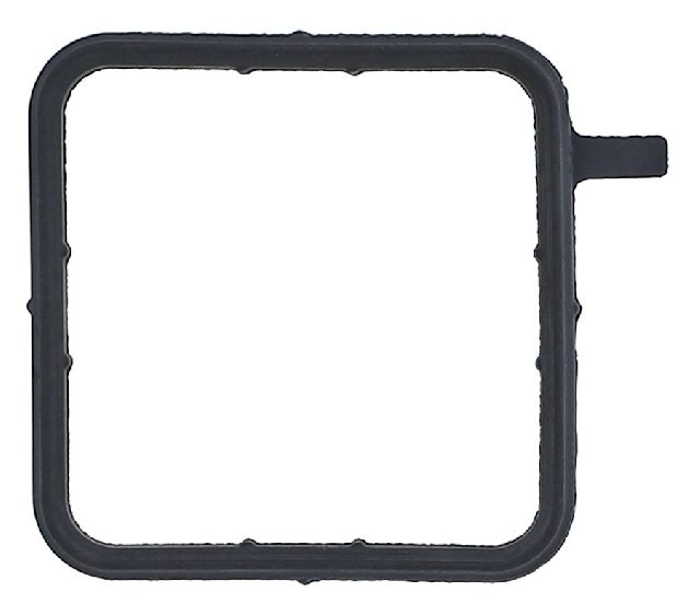 2009-2013 BMW X5 Engine Coolant Pipe Seal (Elring)