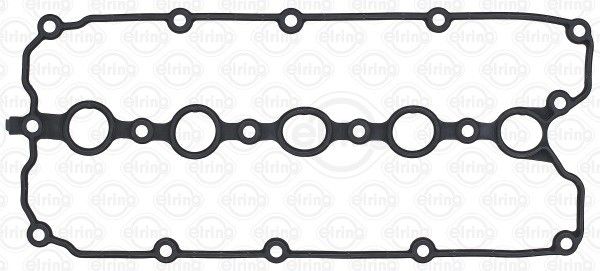 2005-2018 Volkswagen Jetta Engine Valve Cover Gasket (Elring)