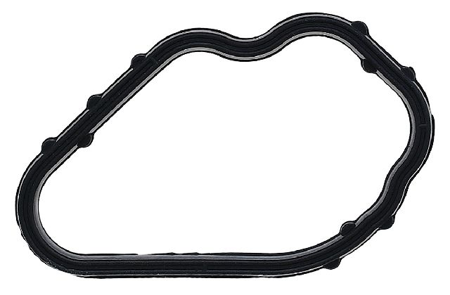 2021-2024 Porsche 718 Boxster Engine Coolant Pipe Seal (Elring)