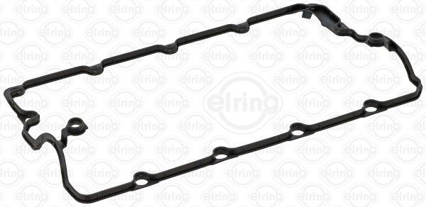2007-2010 Volkswagen Jetta Engine Valve Cover Gasket (Elring)