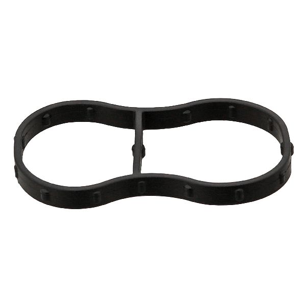 2021-2024 Chevrolet Suburban Engine Intake Manifold Gasket (Elring)