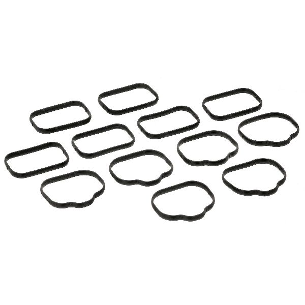 2012-2014 Chrysler 300 Fuel Injection Plenum Gasket Set (Elring)