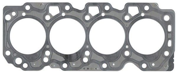 1986 Toyota Camry Engine Cylinder Head Gasket (Elring)