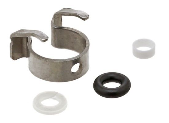 2006-2016 Mini Cooper Fuel Injector O-Ring Kit (Elring)