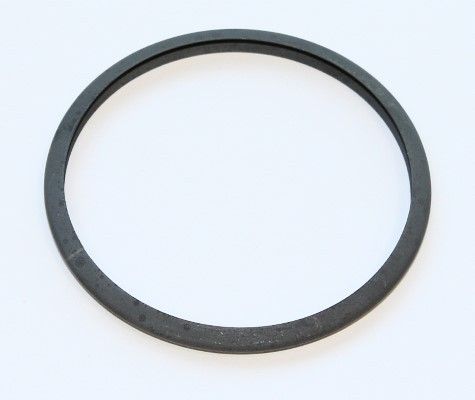 2015-2017 BMW X3 Turbocharger Gasket (Elring)