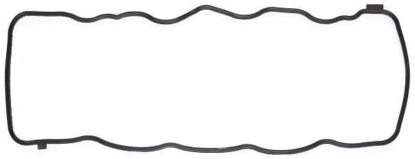 2006-2015 Honda Civic Engine Valve Cover Gasket (Elring)