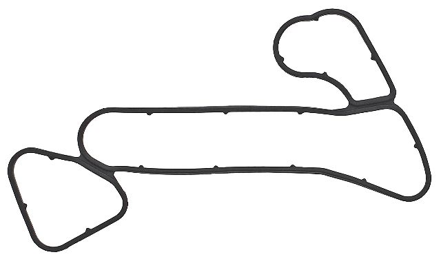 2010-2016 Audi Q7 Engine Oil Cooler Gasket (Elring)