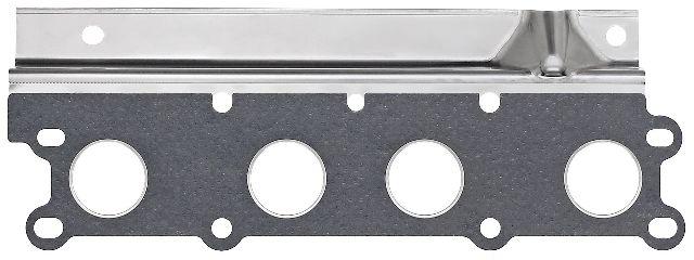 2011-2015 Volvo S60 Exhaust Manifold Gasket (Elring)