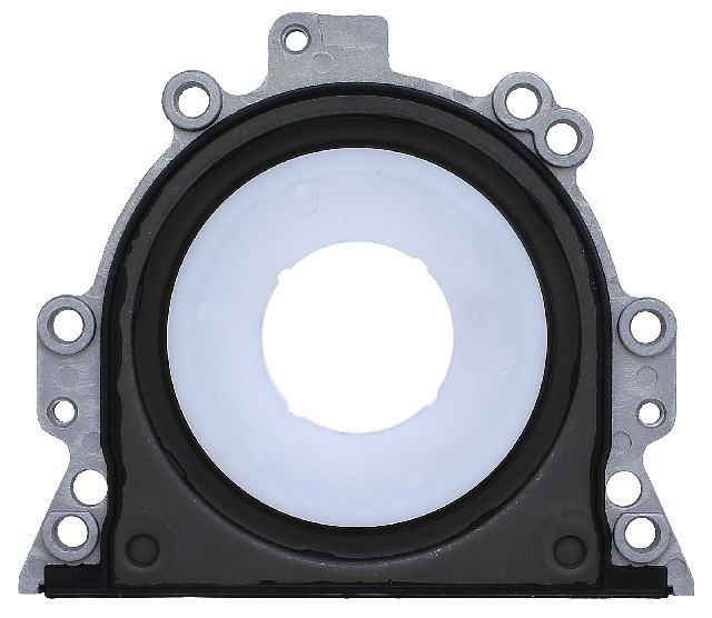 2006-2013 Audi A3 Engine Crankshaft Seal - Rear (Elring)