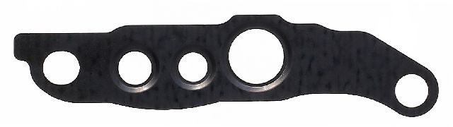2015-2018 Porsche Macan Turbocharger Oil Line Gasket (Elring)