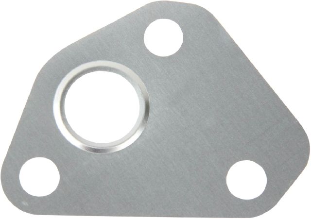 2001-2003 Audi S8 Secondary Air Injection Pipe Gasket - Right (Elring)