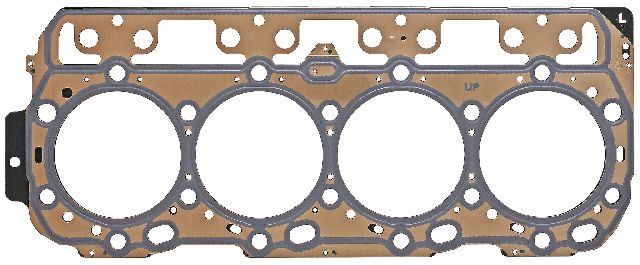 2006-2016 Chevrolet Express 2500 Engine Cylinder Head Gasket (Elring)