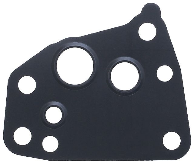 2007-2021 Freightliner Sprinter 2500 Turbocharger Gasket (Elring)