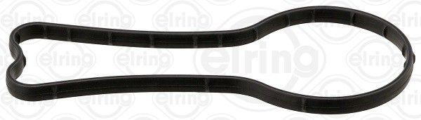 2008-2016 Mini Cooper Engine Cylinder Head Gasket (Elring)