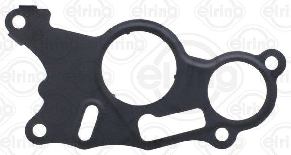 2010-2013 Audi A3 Vacuum Pump Gasket (Elring)