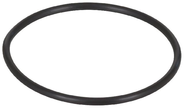 2016 Audi A6 Engine Intake to Exhaust Gasket (Elring)