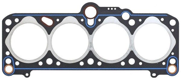 1985-1992 Volkswagen Golf Engine Cylinder Head Gasket (Elring)