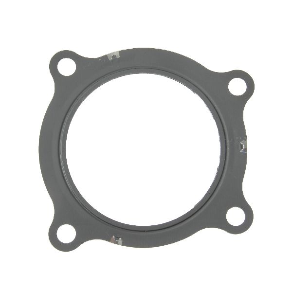 2016-2022 Audi Q7 Exhaust Pipe Flange Gasket (Elring)