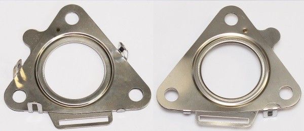 2007-2021 Freightliner Sprinter 2500 Exhaust Pipe Flange Gasket (Elring)