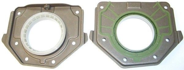 2014-2020 Fiat 500L Engine Crankshaft Seal - Rear (Elring)