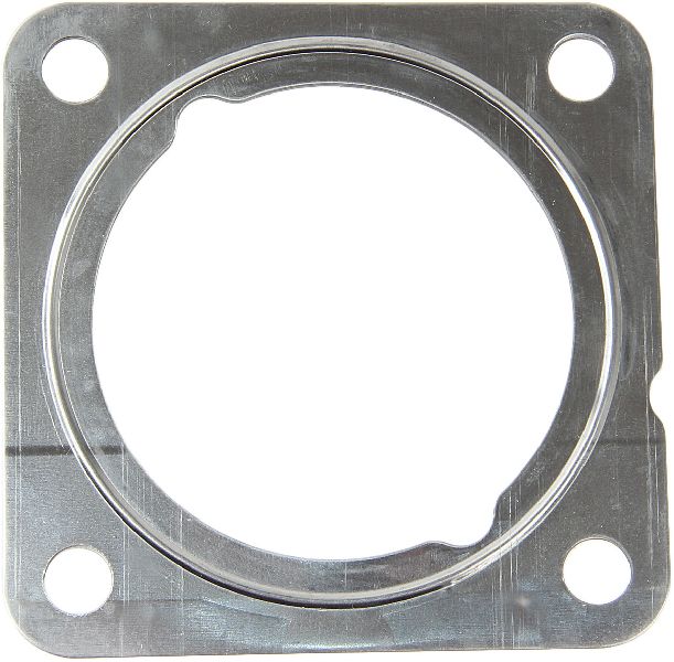 2010-2013 Volkswagen Golf SportWagen Exhaust Pipe Flange Gasket (Elring)
