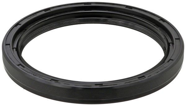 1997-2001 Audi A4 Engine Crankshaft Seal - Rear (Elring)
