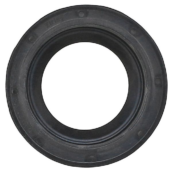 2017-2022 Jeep Renegade Spark Plug Tube Seal (Elring)