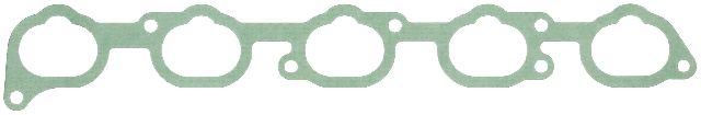 1998-2000 Volvo V70 Engine Intake Manifold Gasket (Elring)