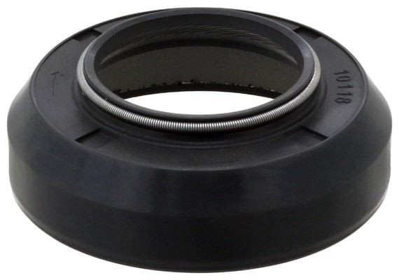 1993-1994 Volvo 850 Engine Camshaft Gasket (Elring)