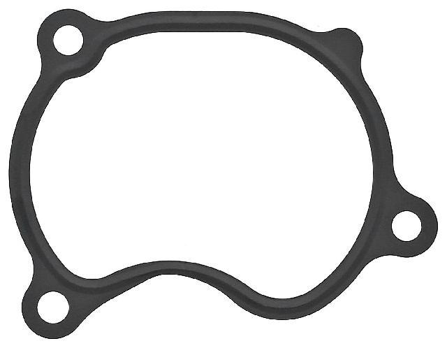 2004-2009 Nissan Quest Engine Intake to Exhaust Gasket (Elring)