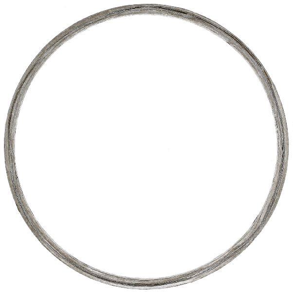 2018-2023 Jaguar F-Type Exhaust Pipe Seal (Elring)