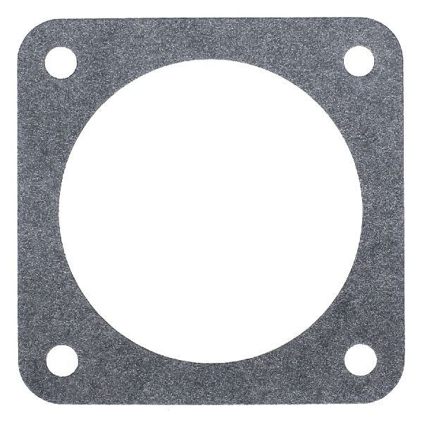 1997-2008 Audi A4 Fuel Injection Throttle Body Mounting Gasket (Elring)
