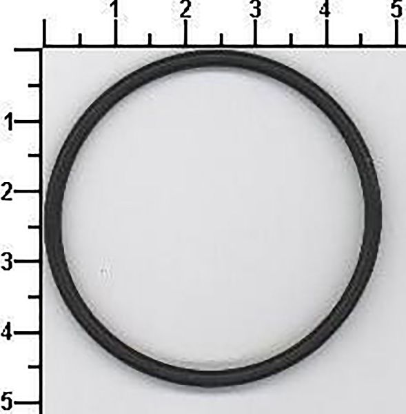 1994-1999 Mercedes-Benz S320 Engine Water Pump Gasket (Elring)