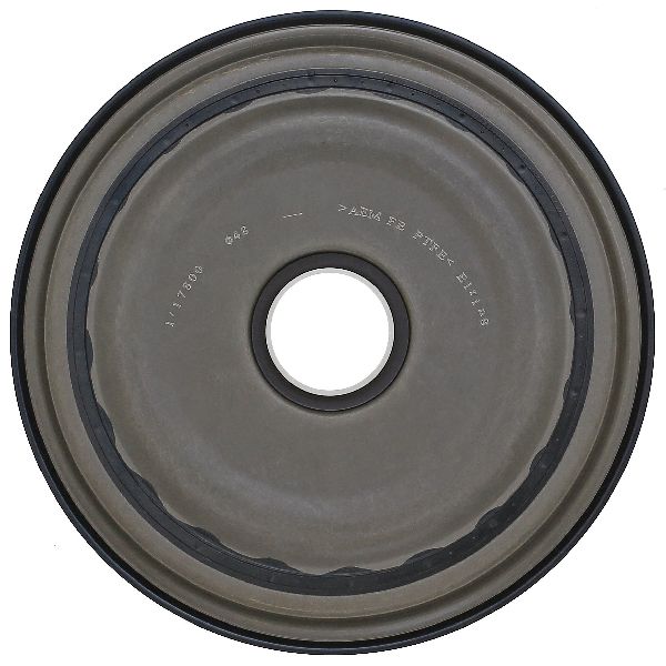 2004-2018 Audi A3 Automatic Transmission Input Shaft Seal (Elring)