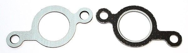 1993-1994 Volvo 850 Exhaust Manifold Gasket (Elring)