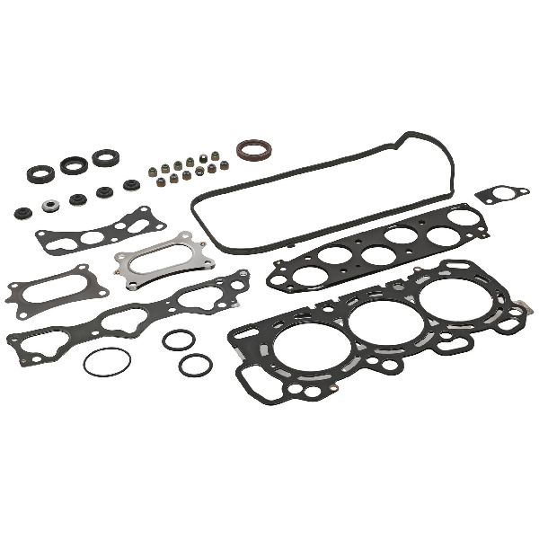 2009-2017 Honda Odyssey Engine Cylinder Head Gasket Set (Elring)