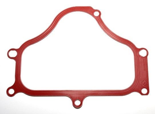 2008-2014 BMW X6 Engine Timing Cover Gasket (Elring)
