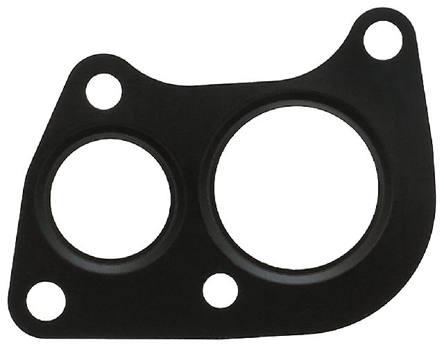 2007-2021 Freightliner Sprinter 2500 Exhaust Gas Recirculation (EGR) Pipe Gasket (Elring)