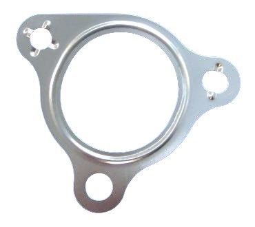2003-2011 Saab 9-3 Turbocharger Gasket (Elring)
