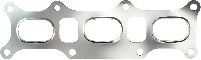 2011-2019 Porsche Cayenne Exhaust Manifold Gasket (Elring)