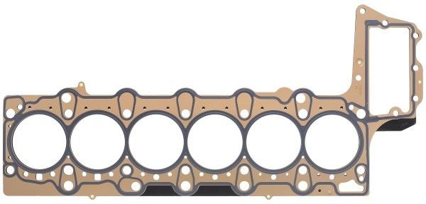 2009-2013 BMW X5 Engine Cylinder Head Gasket (Elring)