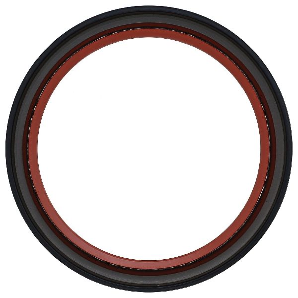1981-1983 Toyota Pickup Engine Crankshaft Seal - Rear (Elring)
