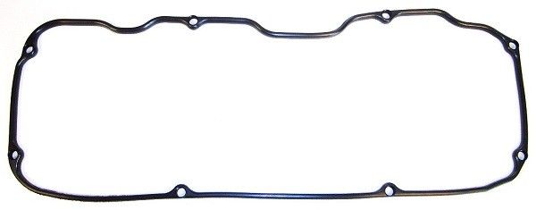 1990-1994 Nissan D21 Engine Valve Cover Gasket (Elring)