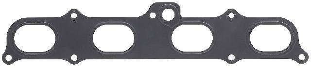 2004-2007 Saturn Ion Engine Intake Manifold Gasket (Elring)