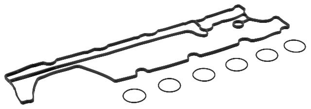 2007-2015 Volvo S80 Engine Valve Cover Gasket Set (Elring)