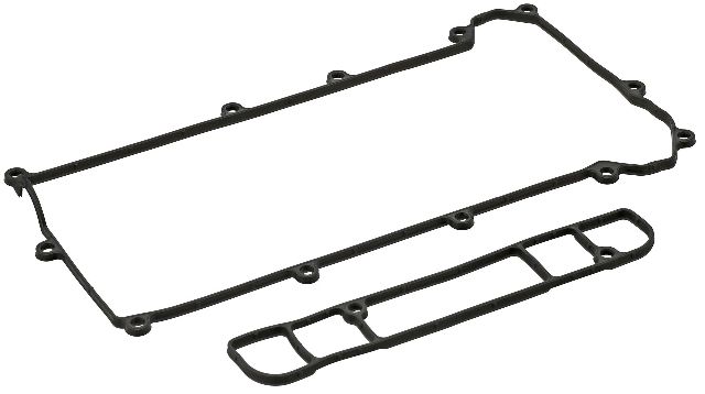 2006-2007 Mazda 6 Engine Valve Cover Gasket Set (Elring)