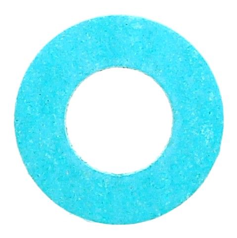 2001-2015 Toyota Prius Engine Oil Drain Plug Gasket (Elring)