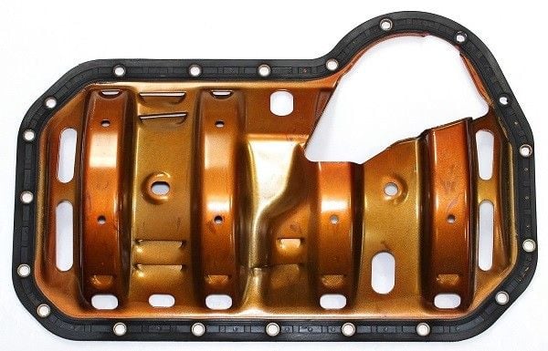 1993-1997 Volkswagen Passat Engine Oil Pan Gasket (Elring)