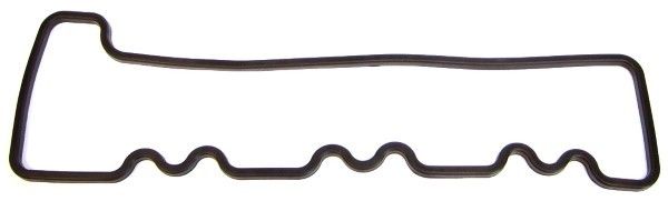 1968-1971 Mercedes-Benz 280SL Engine Valve Cover Gasket (Elring)