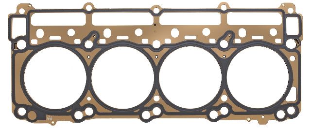 2014-2015 Ram 4500 Engine Cylinder Head Gasket (Elring)
